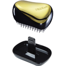 Tangle Teezer Compact Styler Hairbrush - Gold Rush