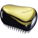 Tangle Teezer Compact Styler Hairbrush - Gold Rush