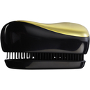 Tangle Teezer Compact Styler Hairbrush - Gold Rush