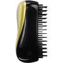 Tangle Teezer Compact Styler Hairbrush - Gold Rush