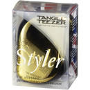 Tangle Teezer Compact Styler Hairbrush - Gold Rush
