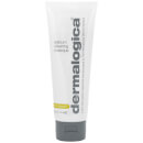Dermalogica Medibac Sebum Clearing Masque (75ml)
