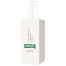 Leighton Denny Sole Relief Foot Soak (150ml)