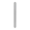 Leighton Denny Uno File - Pack Of 2 Files