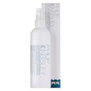 Philip Kingsley Weatherproof Hairspray (250ml)