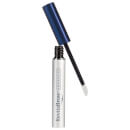 Revitabrow Eyebrow Conditioner (3ml)