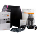Slendertone Bottom