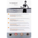Slendertone Bottom