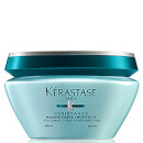 Mascarilla Kérastase Masque Force Architecte (200ml)