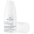 NUXE Creme Prodigieuse Contour Des Yeux - Contouring Eye Cream (15 ml)