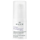 NUXE Creme Prodigieuse Contour Des Yeux - Contouring Eye Cream (15 ml)