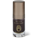 Omorovicza Gold Eye Lift (0.5 oz.)