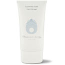 Omorovicza Cleansing Foam (150 ml)