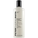 Peter Thomas Roth Mega Rich Body Lotion 235ml