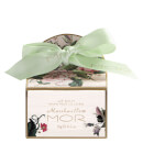 MOR Marshmallow Lip Balm (13g)