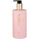 MOR Marshmallow lozione mani e corpo 500 ml