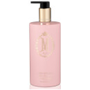 MOR Marshmallow lozione mani e corpo 500 ml
