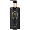 MOR Marshmallow Hand and Body Wash 500ml