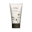 Jurlique Body Cream - Rose (5 oz)