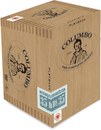 Columbo - The Complete Collection