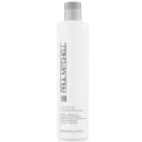 Paul Mitchell Foaming Pomade (250ml)