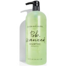 Bumble and bumble Seaweed Shampoo 1000ml (Worth £80)