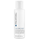 Paul Mitchell The Conditioner (100ml)