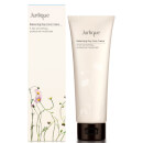 Jurlique Balancing Day Care Cream (125ml)