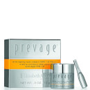 Elizabeth Arden Prevage Eye Ultra Protection Anti-Aging Moisturizer SPF15 (15ml)