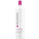 Paul Mitchell Super Strong Liquid Treatment (250ml)