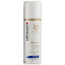 ULTRASUN GLIMMER SPF20 - SENSITIVE FORMULA (150ML)