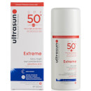 Ultrasun Ultra Sensitive 50+ - Very High Protection (100 ml)