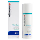 ULTRASUN AFTERSUN (150ML)