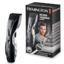 Remington MB320C Barba Beard Trimmer