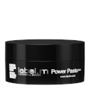 label.m Power Paste 50ml