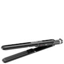 BaByliss PRO Nano Titanium Satin Straightener