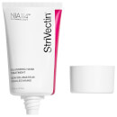 StriVectin SD™ Hand Cream (60ml/2oz)