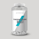 Spaľovač Thermopure Boost - 120capsules - Neochutený