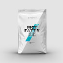 MCT Fatty Acids