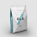 CLA 100% - 250g - Senza aroma