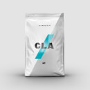 CLA - 250g - Sin Sabor
