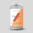 Vitamina C Plus - 60Tabletas
