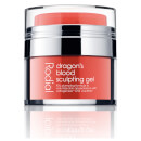Rodial Dragon's Blood Sculpting Gel