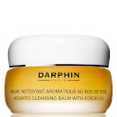 Bálsamo Aromatic Cleansing with Rosewood da Darphin (40 ml)