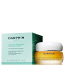 Bálsamo Aromatic Cleansing with Rosewood da Darphin (40 ml)