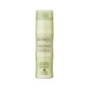 Alterna Bamboo Luminous Shine Conditioner 8.5 oz