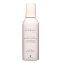 Alterna Bamboo Weightless Whipped Mousse 150ml