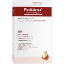 Foltène WoMen's Hair and Scalp Treatment 100ml