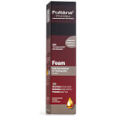 Foltène Men's Foam Treatment for Thinning Hair 70ml