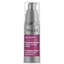 MURAD AGE REFORM COMPLETE REFORM (30ML)